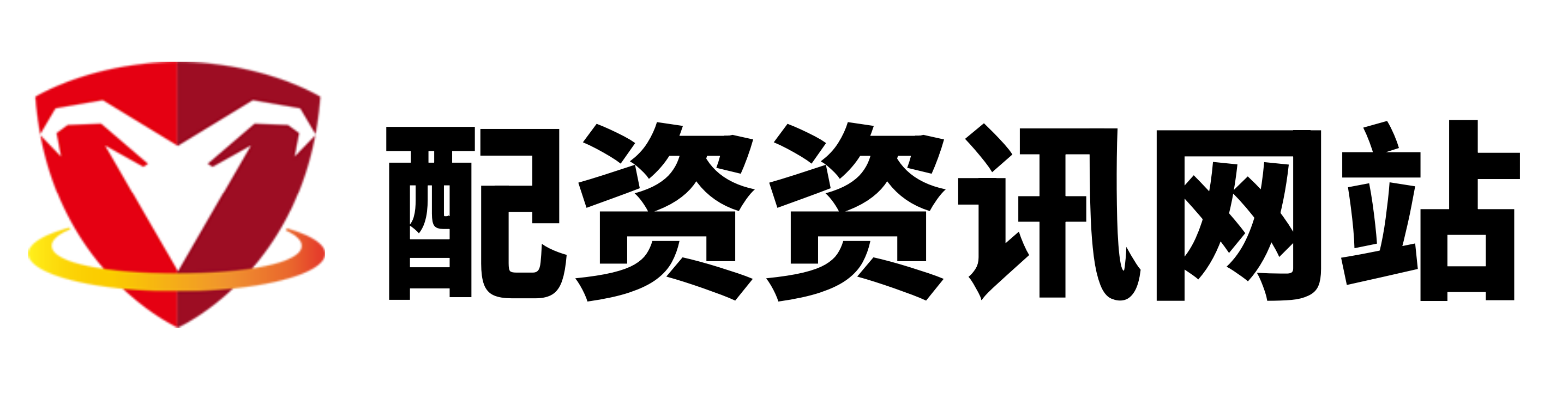英赫优配